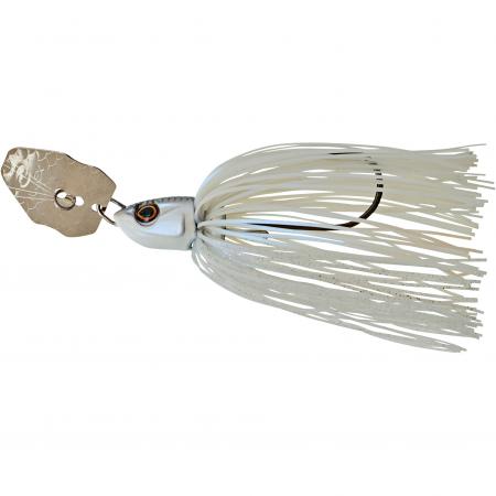 Blade Blaster (Magic Pearl Bone)