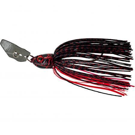  Blade Blaster (Magic Mad Craw)