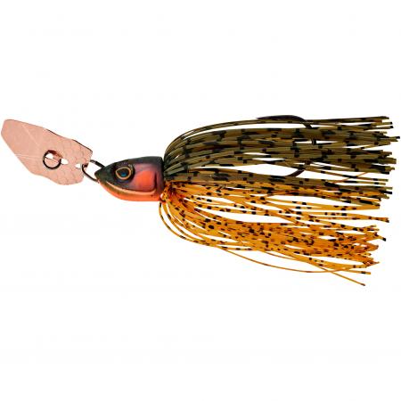  Blade Blaster (Magic UV Craw)