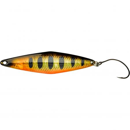  Tricoroll Spoon (HL Golden Trout)