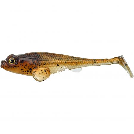  Rockstar 59 (Wild Goby)