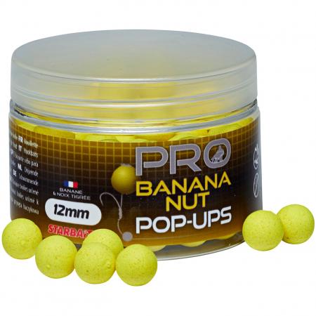  Pro Pop Up (Banana Nut)