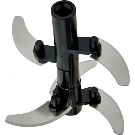 Sensas Bait Crusher XL