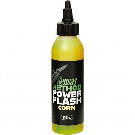  Power Flash (Corn)