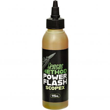  Power Flash (Scopex)