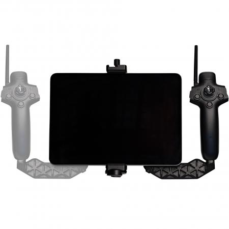  Quest Tablet & Remote Controller Holder