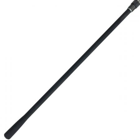 Sportex Carpy