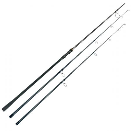Sportex Carpy