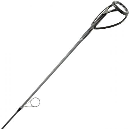 Sportex Carpy