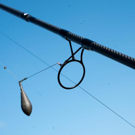 Sportex Carpy