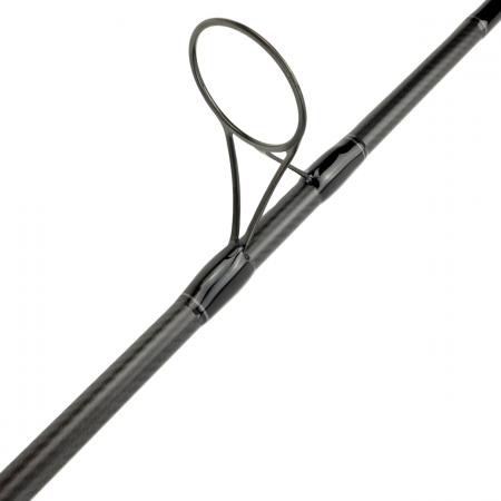  Carpy