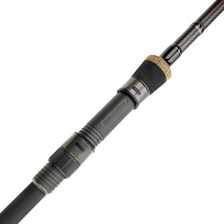  Carpy