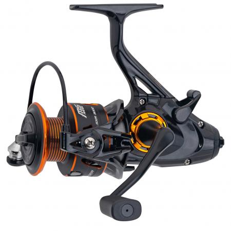  Feeder SXR 3000