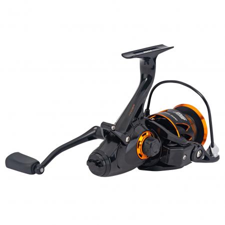 MS Range Feeder SXR 3000