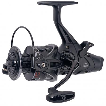  Deadbait Runner