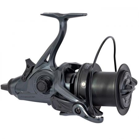 Anaconda Undercover