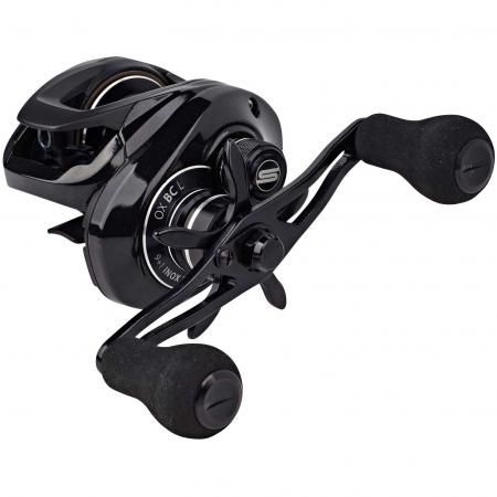 Spro OX BC Light LH