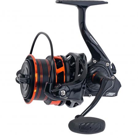  Hi-Carbon Feeder