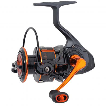  Whipsta RSX