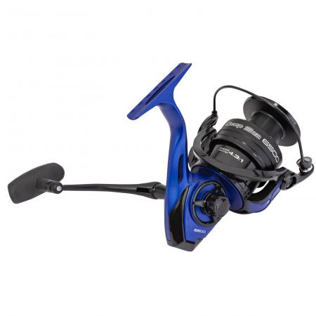  Deep Sea 6500