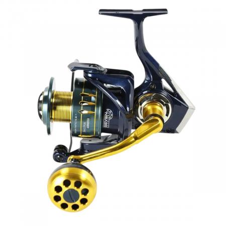 Okuma Salina