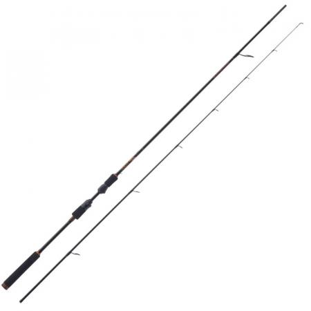  Pro-T Gold  Zander