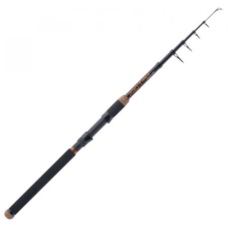   Tele 40