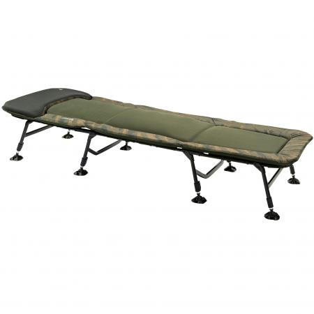  LFL Luxury Flat Liner