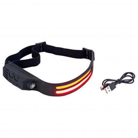  Loom Booster DX-350