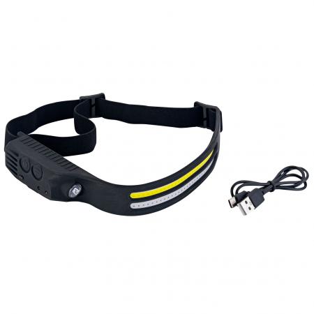  Loom Booster DX-350