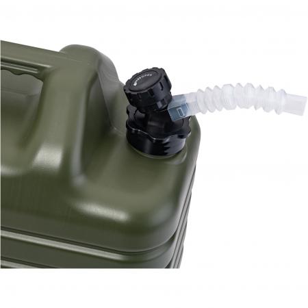 Water Tank Series