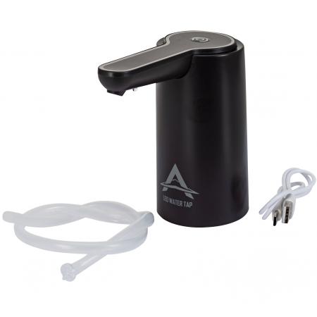 LED Water Tap