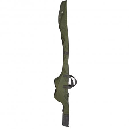 Anaconda Magist Single Jacket