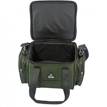  Tackle Bag 1