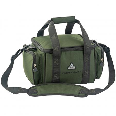  Tackle Bag 1