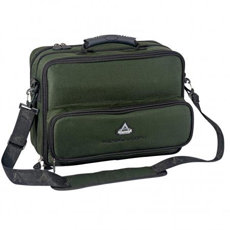 Walker Pouch