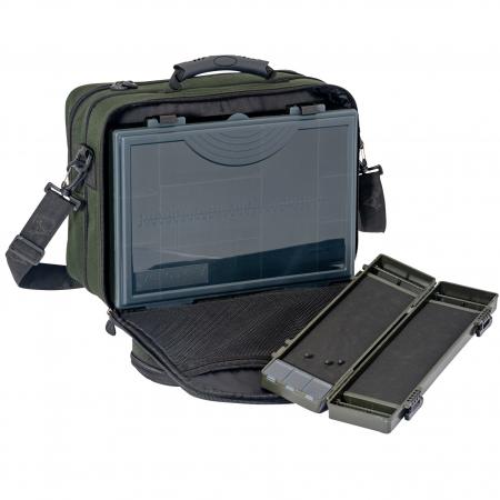 Walker Pouch