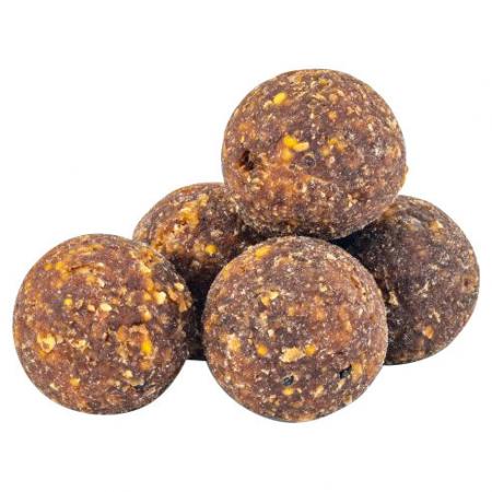 Boilies Fish Mix (Monster Belachan)