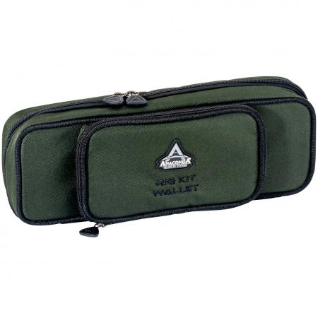  Rig Kit Wallet