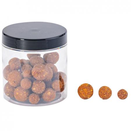  Hookbaits Bird Food / Fish Mix (Cream-Tigernut)