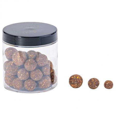  Hookbaits Bird Food / Fish Mix (Monster Belachan)