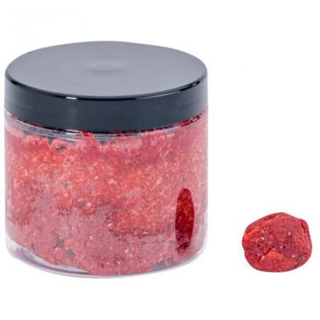  Paste Bird Food / Fish Mix (Strawberry Cream)
