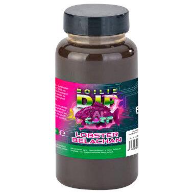 Dip Bird Food / Fish (Monster Belachan)