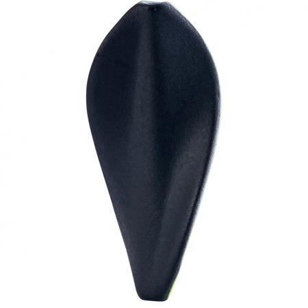 Micro Twist Inliner (FGB)
