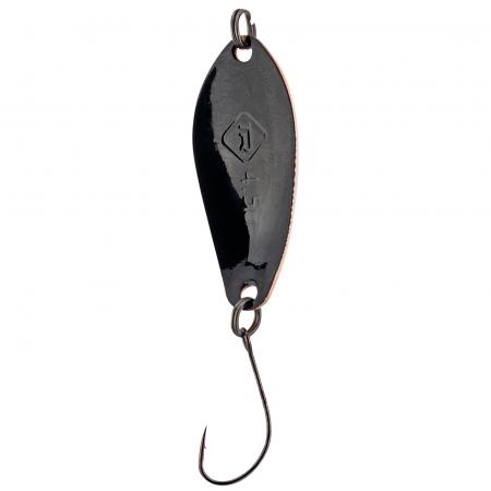  Heavy Wave Spoon (CS)