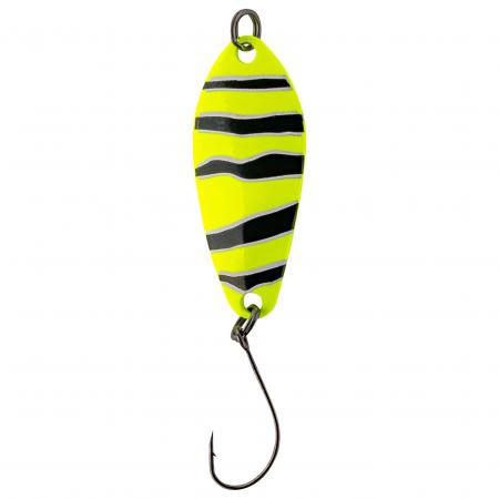  Heavy Wave Spoon (CSY)