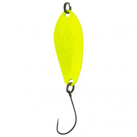 Iron Trout Heavy Wave Spoon (CSY)