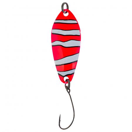 Iron Trout Heavy Wave Spoon (CSP)