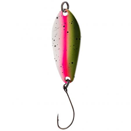  Heavy Wave Spoon (T)