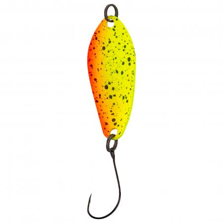 Iron Trout Heavy Wave Spoon (OYS)
